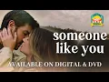 Someone Like You 2024 - Now Available on Digital DVD