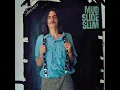 You've Got a Friend - James Taylor