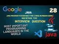 Java Program to subtract Two three Numbers Using void Return Type coding basic logic vs code
