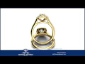 Clara Engagement Ring 4 by NYC Diamond District 800 500 GEMS