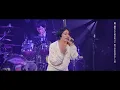 DISH// - Chinchoge [Official Live Video]