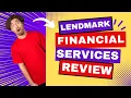 Is Lendmark Financial Services Legit