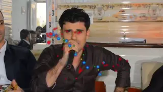 جواب دانه وه ى به رهه م شه مامى بو اوات بوكانى 