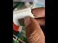Download Lagu tv lcd ga keluar gambar jng dulu ganti lcd cek dulu sini