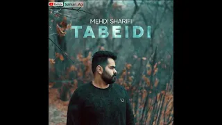                       مهدي شريفي  تبعيدي دندنها