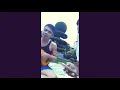 Download Lagu Nike ardila surat undangan