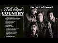 Download Lagu Bread, Lobo, Air Supply, Bee Gees,Rod Srewart, Cat Stevens, Jonh Denver | Country Music Experience