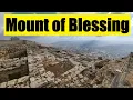 Download Lagu Berg Gerizim – Heilige Berg van Samaritanen en Christendom