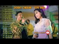 Download Lagu DENNY CAKNAN \u0026 YENI INKA \