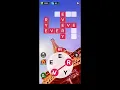 Wonder of Word level 23 to level 32 Solution walk through answers