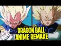 Download Lagu Dragon Ball Needs An Anime Remake | BADLY PRESERVED \u0026 UNWATCHABLE BY TOEI