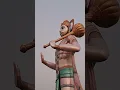Download Lagu Sri Ram Jay Ram jay jay Ram..🙏🏻/#Jayhanuman #bajarangbali #jayshreeram #hanuman #bajarangbali_status