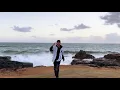 Ninho - Lettre à une femme  ( reprise du clip officiel )