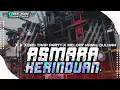 Lagu DJ ASMARA KERINDUAN 2K25 TRAP X PARTY KARNAVAL STAYL VIRAL TIKTOK MELODY HAMIL DULUAN