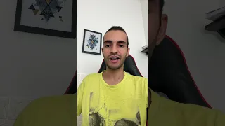 FGTS 2022! POSSO FAZER ANTECIPAÇÃO DO SAQUE NOVAMENTE?