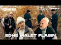 Lagu EDHE MALET FLASIN - Episodi 57 (Histori Shqiptare)