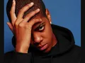 Chipmunk -Take Off FT Trey Songz - FULL SONG WITH DOWNLOAD LINK