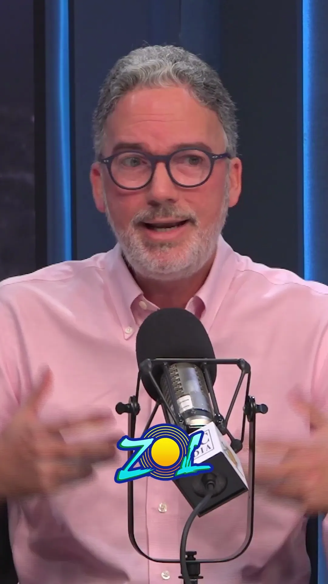 LOS COSTOS DEL CUMPLIMIENTO DEL ETIQUETADO EN LA INDUSTRIA