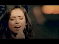 Tuğba Yurt - İçimdeki Duman (JoyTurk Akustik)