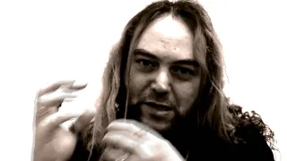 soulfly savages official track by track pt 1 