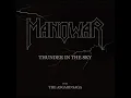 Manowar - Die with Honor