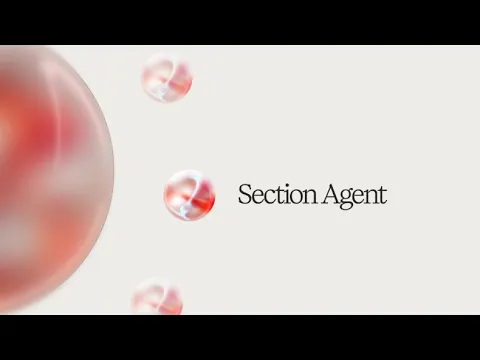 Sully AI - 120 Second Product Video
