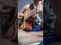 Download Lagu Wali asal jangan kau pergi