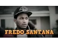 How Rich is Fredo Santana FREDOSANTANA300