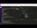 Codility Training Lesson 6 - MaxProductOfThree