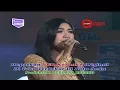 Lagu OM ROSABELA- REMBULAN DAN MATAHARI -TITIN LUNDIASARI