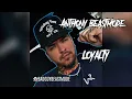 Loyalty - Anthony BeastMode