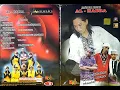 Download Lagu Maulai - Karim Syadali \u0026 Gilang Cahya  II Album Jam'iyatul Hadroh \