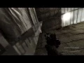 Rarely Used Killhouse Elevator CoD4 PC