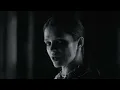 Download Lagu Margaret - Tak musiało być (Official Video)