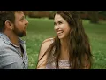 Joey Greer - Yesterday (Official Video)