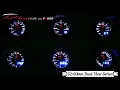 Download Lagu DEPO RACING GAUGE - Dual View Series