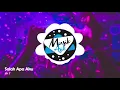 Download Lagu Salah Apa Aku (DJ Remix Versi Gagak) by Ilir 7