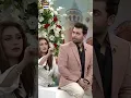 Download Lagu Farhan Saeed \u0026 Iman Ali Playing Funny Game #TichButton #GoodMorningPakistan