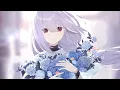 Download Lagu Nightcore - SNAP
