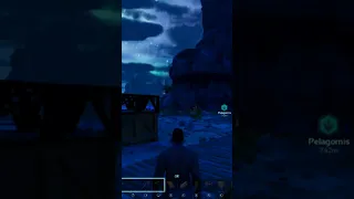 Arksurvivalevolved Ark Shorts Foryou Viral Gameplay Xbox Youtube Clips Gameplay Xbox 