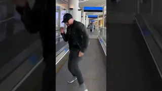 𝗗𝗼𝘂𝘇𝗶 𝗛𝗮𝗱𝗮𝗸 𝗭𝗶𝗻𝗲 