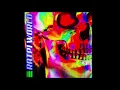 BOOBA - RATPI WORLD (AUDIO OFFICIEL)