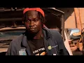 Big Trail Music - Kwelen (Beauty) feat Nicky Prince (Official Visualiser) South Sudan Music 2024.