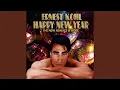 HAPPY NEW YEAR (SPECIAL BONUS TRACK) (The DJ See Muang Flashback Radio Remix)