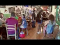 North Bay Diner Owner Fights Prejudice with Good Grub