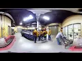Welding 4