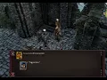Divinity Original Sin 2 - Help Sourcerer Hannag