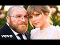 Download Lagu Teddy Swims ft. Taylor Swift - Worth The Wait (Official Music Video) Out Now