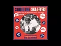 Lee Perry - Gumma