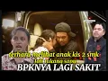 Download Lagu TERHARU MELIHAT ARYANTI YANG MASIH DUDUK DISEKOLAH KLS 2 SMK JADI TUKNG SAPU